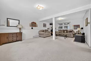 32 Franck Rd, Stony Point, NY 10980 - Photo 29