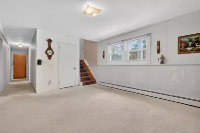 32 Franck Road, Stony Point, NY 10980 - Photo 33