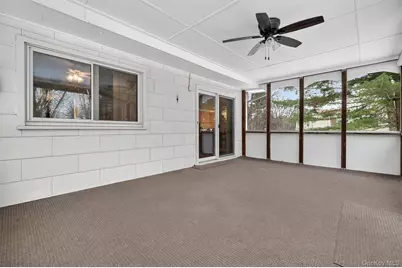 32 Franck Road, Stony Point, NY 10980 - Photo 45