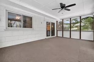 32 Franck Rd, Stony Point, NY 10980 - Photo 45