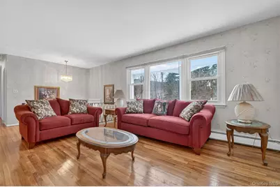 32 Franck Road, Stony Point, NY 10980 - Photo 13