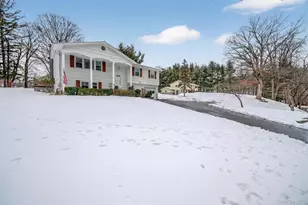 32 Franck Rd, Stony Point, NY 10980 - Photo 3