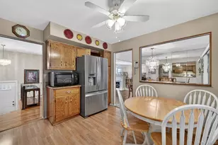 32 Franck Rd, Stony Point, NY 10980 - Photo 19