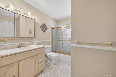 32 Franck Road, Stony Point, NY 10980 - Photo 23