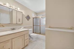 32 Franck Rd, Stony Point, NY 10980 - Photo 23