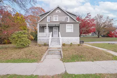 491 Lexington Avenue #Office 1 and 2, Mount Kisco, NY 10594 - Photo 15