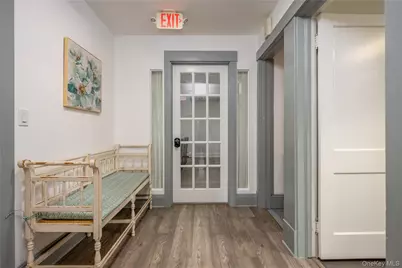 491 Lexington Avenue #Office 1 and 2, Mount Kisco, NY 10594 - Photo 3