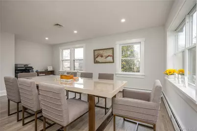 491 Lexington Avenue #Office 1 and 2, Mount Kisco, NY 10594 - Photo 5