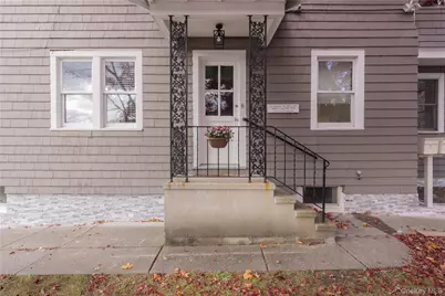 491 Lexington Avenue #Office 1 and 2, Mount Kisco, NY 10594 - Photo 11