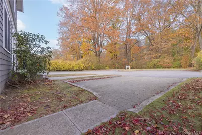 491 Lexington Avenue #Office 1 and 2, Mount Kisco, NY 10594 - Photo 13