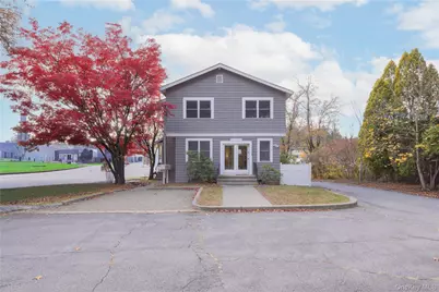 491 Lexington Avenue #Office 1 and 2, Mount Kisco, NY 10594 - Photo 17