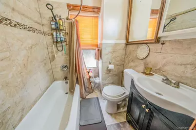 133 Franklin Avenue, Mount Vernon, NY 10550 - Photo 9