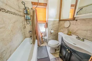 133 Franklin Ave, Mount Vernon, NY 10550 - Photo 9