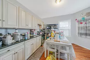 133 Franklin Ave, Mount Vernon, NY 10550 - Photo 13