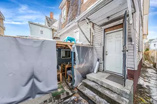 133 Franklin Ave, Mount Vernon, NY 10550 - Photo 27