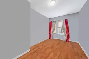 133 Franklin Ave, Mount Vernon, NY 10550 - Photo 15