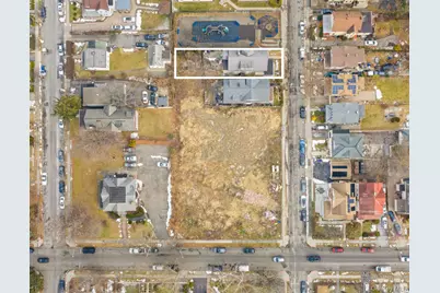 133 Franklin Avenue, Mount Vernon, NY 10550 - Photo 31