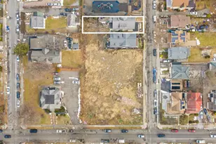 133 Franklin Ave, Mount Vernon, NY 10550 - Photo 31