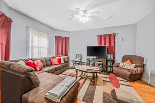 133 Franklin Ave, Mount Vernon, NY 10550 - Photo 5