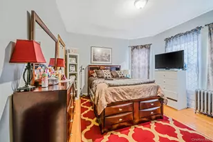 133 Franklin Ave, Mount Vernon, NY 10550 - Photo 11