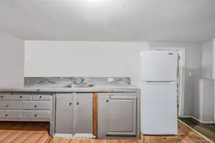 133 Franklin Ave, Mount Vernon, NY 10550 - Photo 21