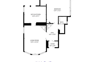 133 Franklin Ave, Mount Vernon, NY 10550 - Photo 33