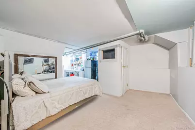 133 Franklin Avenue, Mount Vernon, NY 10550 - Photo 23