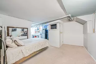 133 Franklin Ave, Mount Vernon, NY 10550 - Photo 23