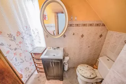 133 Franklin Avenue, Mount Vernon, NY 10550 - Photo 19