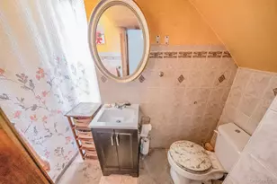 133 Franklin Ave, Mount Vernon, NY 10550 - Photo 19