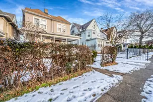 133 Franklin Ave, Mount Vernon, NY 10550 - Photo 3