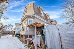 133 Franklin Ave, Mount Vernon, NY 10550 - Photo 29