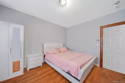 133 Franklin Avenue, Mount Vernon, NY 10550 - Photo 17