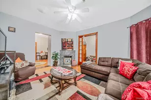 133 Franklin Ave, Mount Vernon, NY 10550 - Photo 7