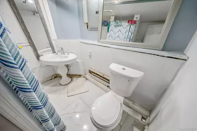 133 Franklin Avenue, Mount Vernon, NY 10550 - Photo 25