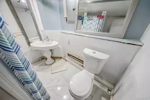 133 Franklin Ave, Mount Vernon, NY 10550 - Photo 25