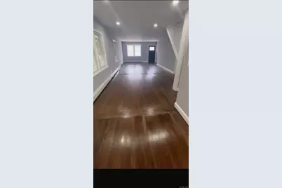 27 Brook Avenue, Bay Shore, NY 11706 - Photo 5