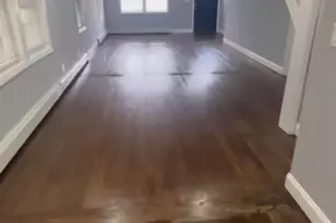 27 Brook Ave, Bay Shore, NY 11706 - Photo 5