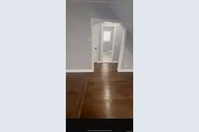 27 Brook Avenue, Bay Shore, NY 11706 - Photo 11