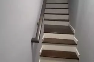 27 Brook Ave, Bay Shore, NY 11706 - Photo 9