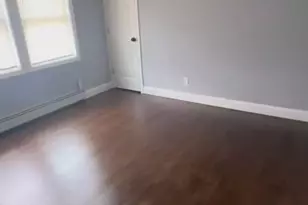 27 Brook Ave, Bay Shore, NY 11706 - Photo 7