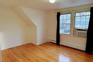 7 Grange St, Huntington, NY 11743 - Photo 11