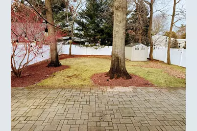 7 Grange Street #2nd Floor, Huntington, NY 11743 - Photo 17