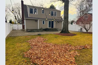 7 Grange Street #2nd Floor, Huntington, NY 11743 - Photo 19