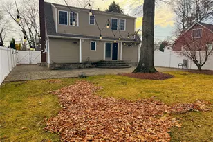 7 Grange St, Huntington, NY 11743 - Photo 19