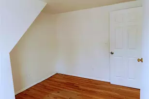 7 Grange St, Huntington, NY 11743 - Photo 15