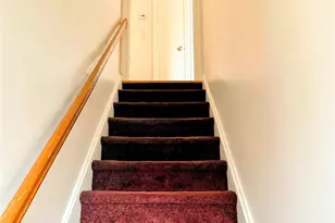 7 Grange St, Huntington, NY 11743 - Photo 3