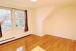 7 Grange St, Huntington, NY 11743 - Photo 9