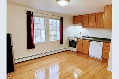 7 Grange Street #2nd Floor, Huntington, NY 11743 - Photo 1