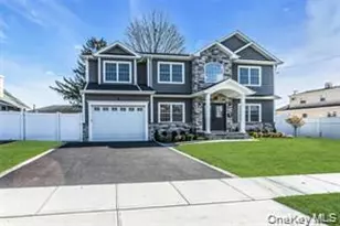 9 Briggs St, Hicksville, NY 11801 - Photo 27